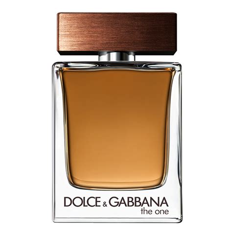 dolce gabbana homme classic edt